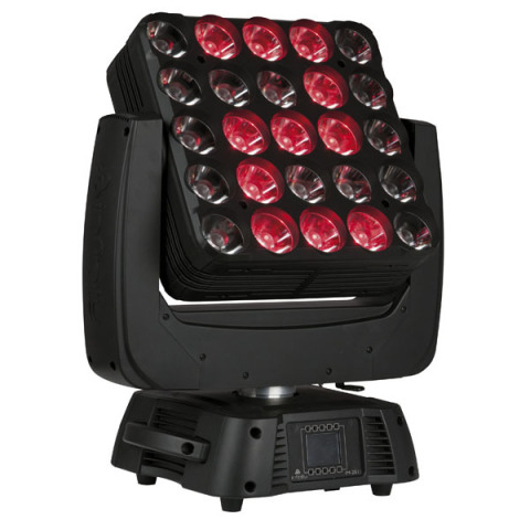 INFINITY iM-2515 RGBW Matrix - Image 12