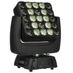 INFINITY iM-2515 RGBW Matrix - Image 13
