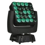 INFINITY iM-2515 RGBW Matrix - Image 15