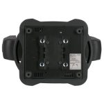 INFINITY iM-2515 RGBW Matrix - Image 4