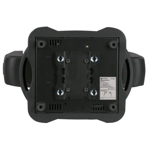 INFINITY iM-2515 RGBW Matrix - Image 4