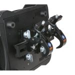 INFINITY iM-2515 RGBW Matrix - Image 5