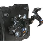 INFINITY iM-2515 RGBW Matrix - Image 6