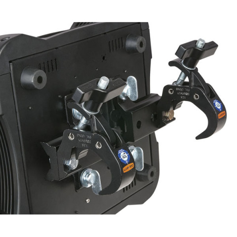 INFINITY iM-2515 RGBW Matrix - Image 6
