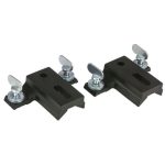 INFINITY iM-2515 RGBW Matrix - Image 7