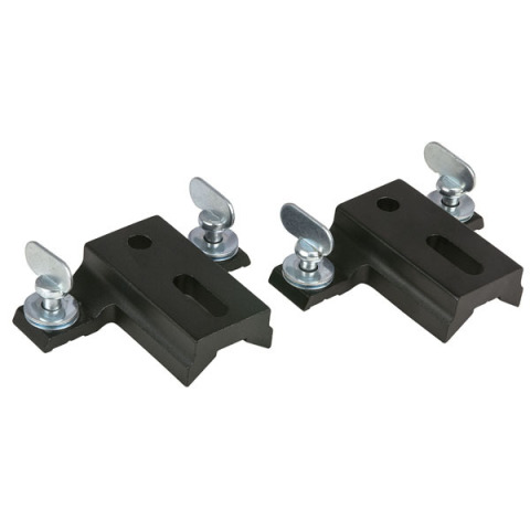 INFINITY iM-2515 RGBW Matrix - Image 7