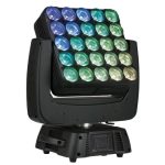 INFINITY iM-2515 RGBW Matrix - Image 9