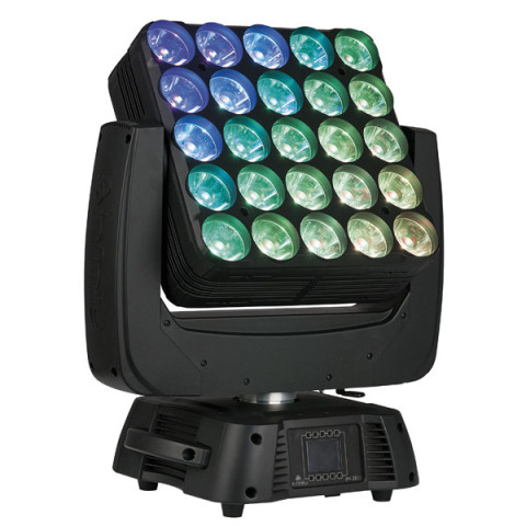 INFINITY iM-2515 RGBW Matrix - Image 9