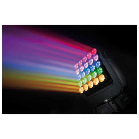 INFINITY iM-2515 RGBW Matrix - Image 16
