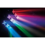 INFINITY iM-2515 RGBW Matrix - Image 26