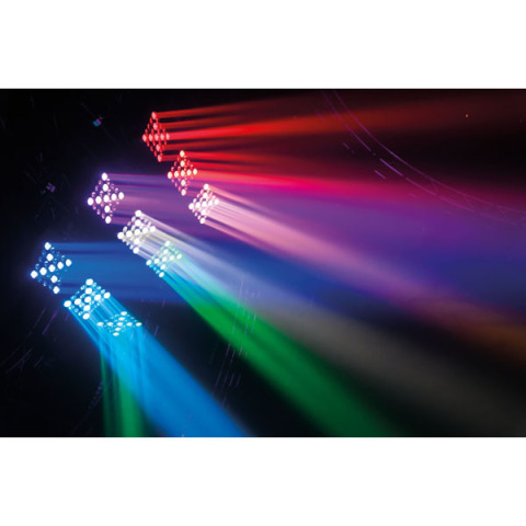INFINITY iM-2515 RGBW Matrix - Image 26
