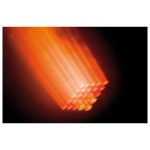 INFINITY iM-2515 RGBW Matrix - Image 27