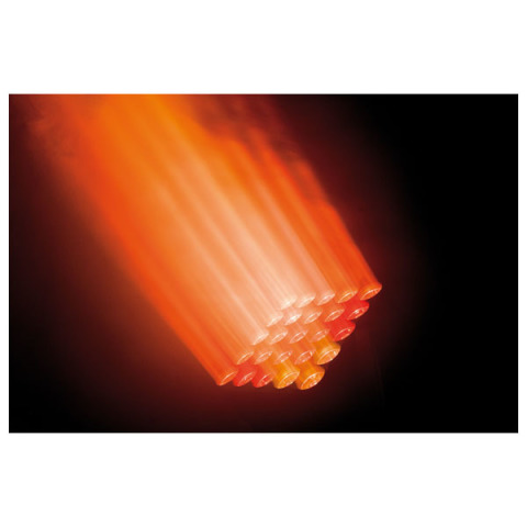 INFINITY iM-2515 RGBW Matrix - Image 27