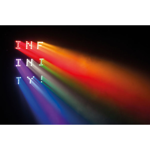 INFINITY iM-2515 RGBW Matrix - Image 28