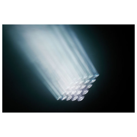 INFINITY iM-2515 RGBW Matrix - Image 29