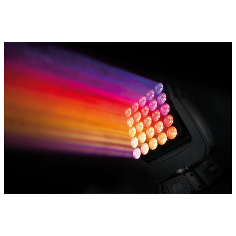 INFINITY iM-2515 RGBW Matrix - Image 17