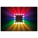 INFINITY iM-2515 RGBW Matrix - Image 20
