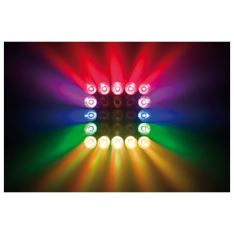 INFINITY iM-2515 RGBW Matrix - Image 20