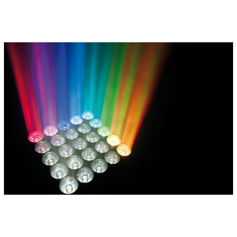 INFINITY iM-2515 RGBW Matrix - Image 21