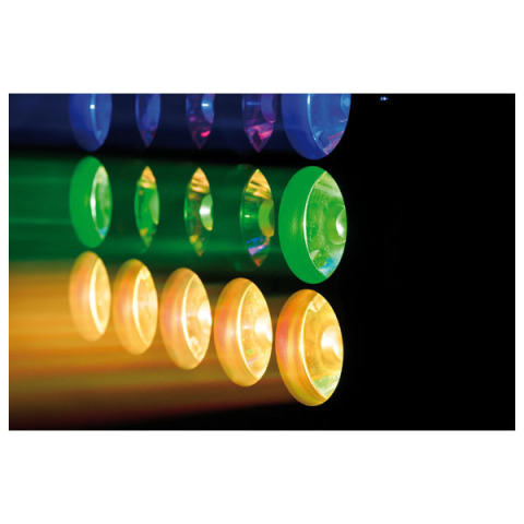 INFINITY iM-2515 RGBW Matrix - Image 22