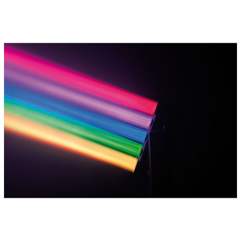 INFINITY iM-2515 RGBW Matrix - Image 23