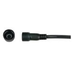SHOWTEC LED Twinkle Light 10M WW 100 LEDS/10M/LED Space 10cm - Image 2