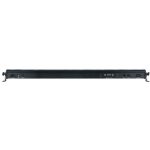 Showtec Led Light Bar 12 Pixel RGBW - Image 2