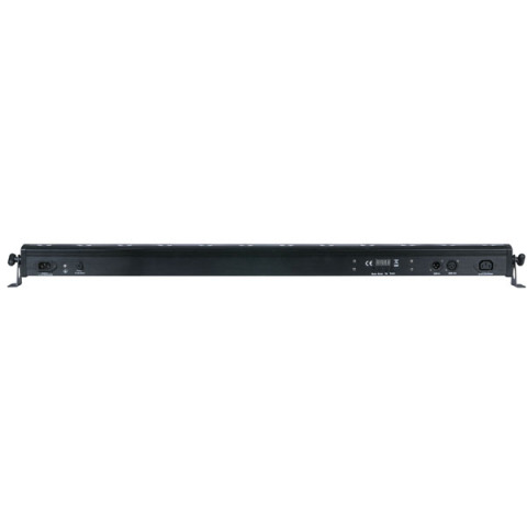 Showtec Led Light Bar 12 Pixel RGBW - Image 2