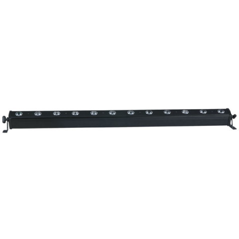 Showtec Led Light Bar 12 Pixel RGBW - Image 3