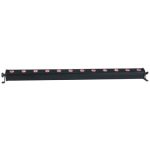 Showtec Led Light Bar 12 Pixel RGBW - Image 4