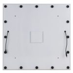 Showtec Dancefloor Sparkle RGB - Image 2