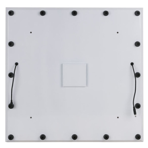 Showtec Dancefloor Sparkle RGB - Image 2