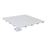 Showtec Dancefloor Sparkle RGB - Image 3