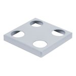 Showtec Dancefloor Sparkle RGB - Image 4