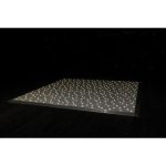 Showtec Dancefloor Sparkle RGB - Image 6