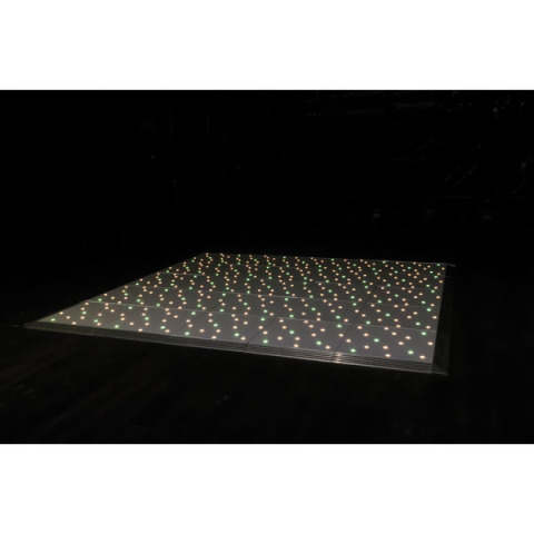 Showtec Dancefloor Sparkle RGB - Image 6
