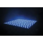 Showtec Dancefloor Sparkle RGB - Image 7