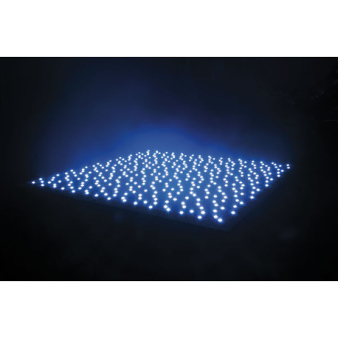 Showtec Dancefloor Sparkle RGB - Image 7