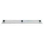 Showtec Ramp for Dancefloor Sparkle - Image 2