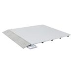 Showtec Ramp for Dancefloor Sparkle - Image 3