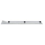 Showtec Ramp+Corner for Dancefloor Sparkle - Image 2