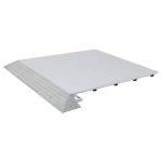 Showtec Ramp+Corner for Dancefloor Sparkle - Image 3