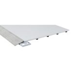 Showtec Ramp for Dancefloor Sparkle - Image 3