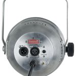 Showtec LED Par 56 Short ECO Polished - Image 2