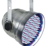 Showtec LED Par 56 Short ECO Polished - Image 3