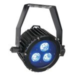 Showtec Power Spot 3 Q5 - Image 3