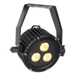 Showtec Power Spot 3 Q5 - Image 4