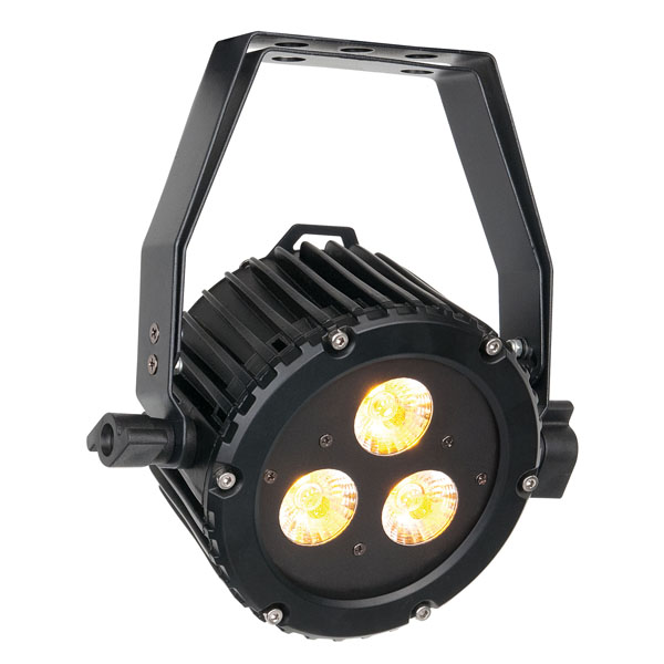 Showtec Power Spot 3 Q5 - Image 4