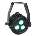 Showtec Power Spot 3 Q5 - Image 6