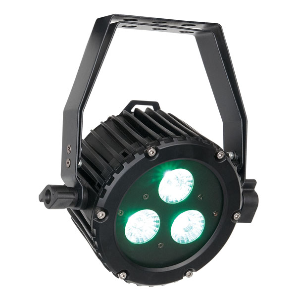 Showtec Power Spot 3 Q5 - Image 6